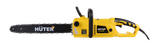 Электропила Huter ELS-2400