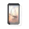 Защитная плёнка для Dexp Ursus H370 3G