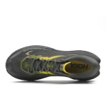 Кроссовки unisex Hoka Mafate X J.L-A.L