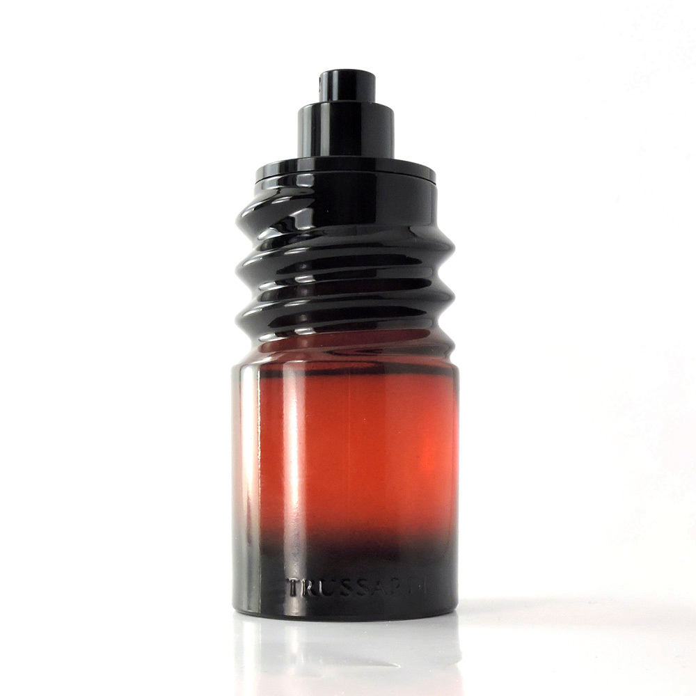 Trussardi Primo — парфюмерная вода для мужчин.