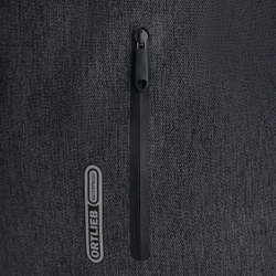 Рюкзак Ortlieb Soulo 25л Ebony