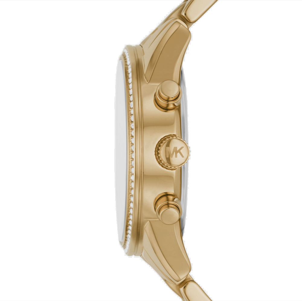 Женские наручные часы Michael Kors MK7310