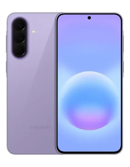 Samsung Galaxy A57