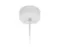 Подвесной светильник Techno Spot TN250 Ambrella