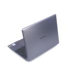 13.3" Ноутбук Huawei Matebook 13 (2160x1440, AMD Ryzen 5 3500U, RAM 16ГБ, SSD 512ГБ, AMD Radeon Graphics, OS Windows)