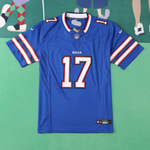 Купить NFL Джоша Аллена - Buffalo Bills