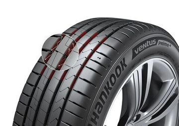 Hankook Tire Ventus Prime 4 K135 205/50 R17 93W