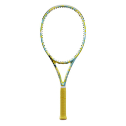 Теннисная ракетка Wilson Minions Clash 100 V2