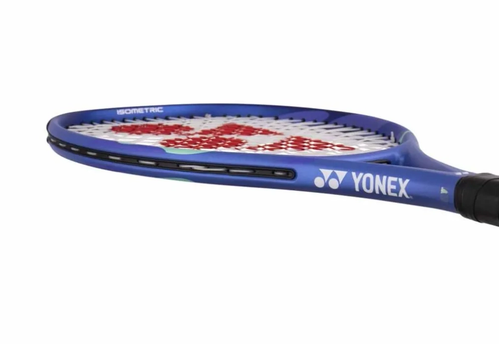 Детская теннисная ракетка Yonex Ezone New 25 (225 g)