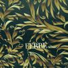 Зонт складной Ferre GF 6002-19 Stile d'oro