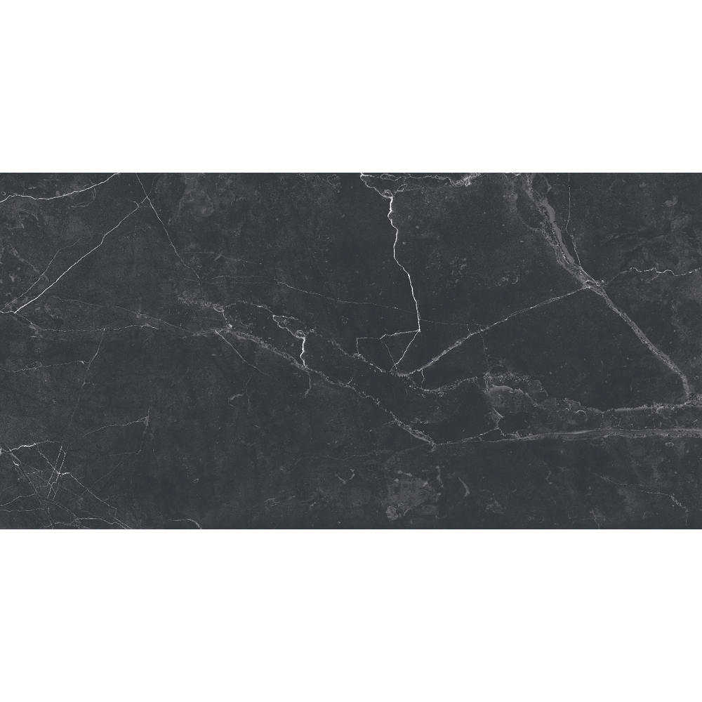 ARGOS NERO 60x120 SUGAR
