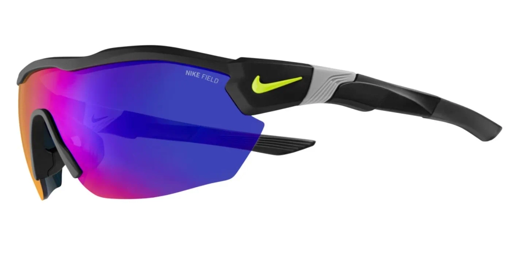 Теннисные очки Nike Show X3 Elite L E
