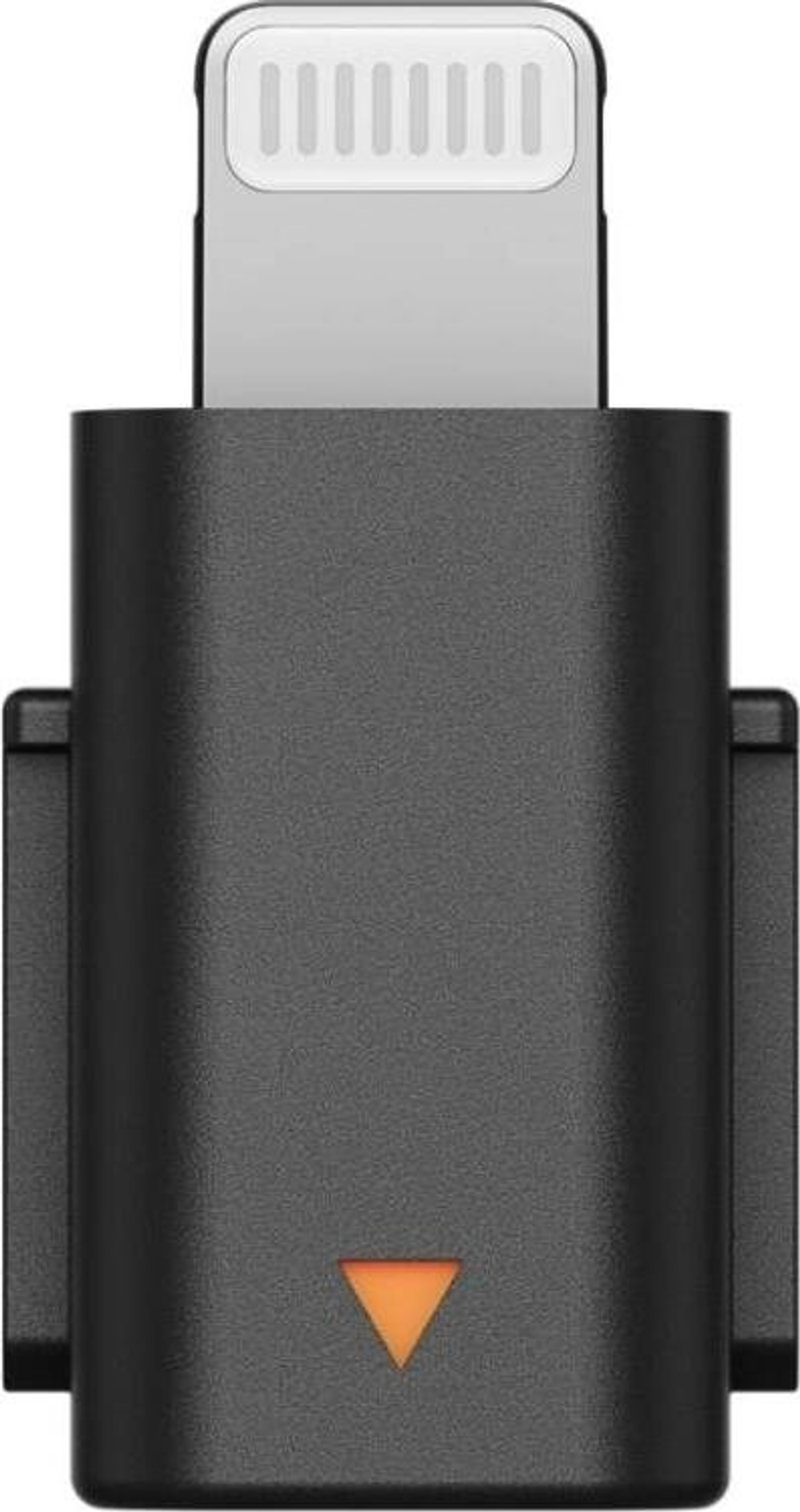 Адаптер DJI Mic Mini (Lightning)