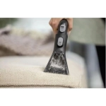 Пылесос моющий Karcher SE 4 Plus 1400Вт *EU 1.081-170.0