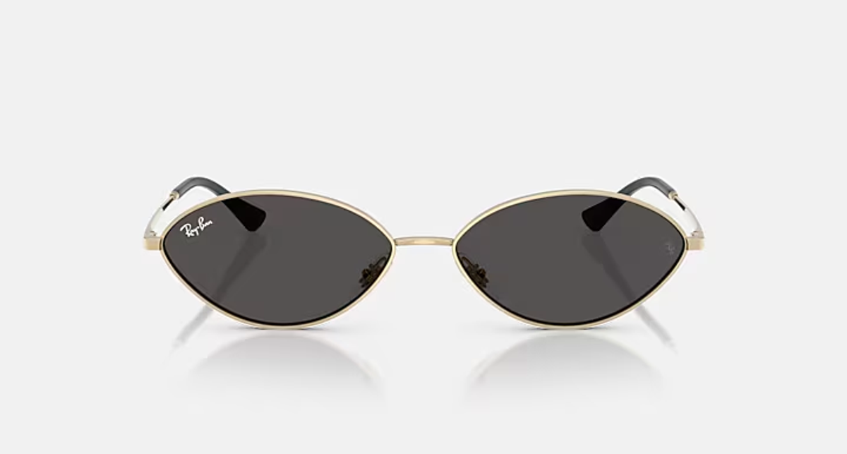 RAY-BAN KAI BIO-BASED RB3757 921387