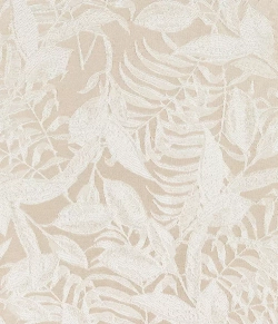 Штора Legrand Тропик 1500х2600 мм