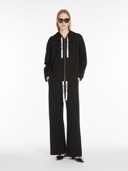 Костюм MAX MARA