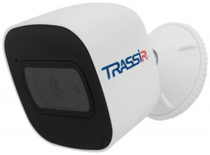 TR-W2B5 v2 2.8