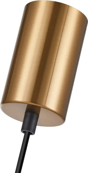 Подвесной светильник Hatt 4362-1P F-Promo