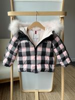 Комплект Moncler, 92