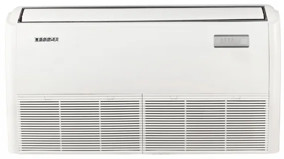 Сплит-система Lessar LS-HE36TVA4/LU-HE36UVA4
