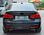 Комплект PERF для BMW F30 3 серии с OEM М-пакетом БМВ