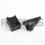 Датчик цвета Color Sensor RCS-10