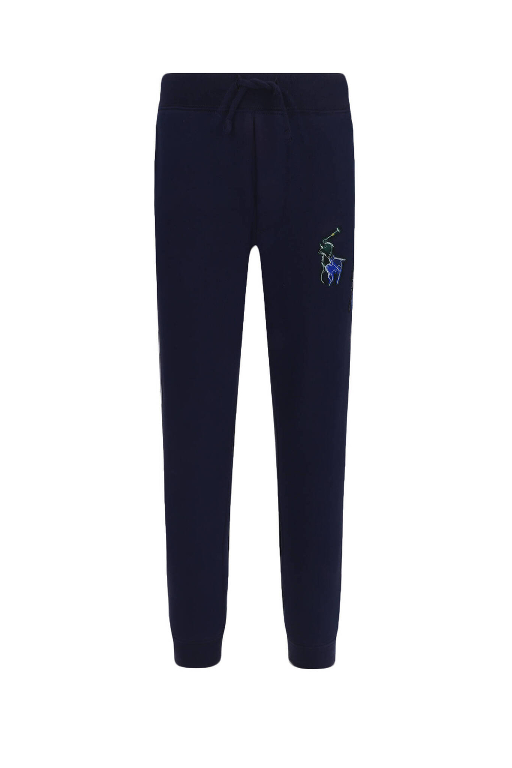 Спортивные штаны POLO RALPH LAUREN - темно-синий(920633)