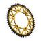 JTX808.51GLD
