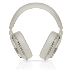 Гарнитура Bowers & Wilkins Px7 S3 белая