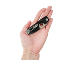 Нож Cigarknife CF VG10, DAGGERR, CGRKNFCFV G10