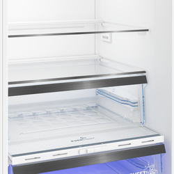 Холодильник Beko B5RCNK363ZXBR