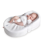 Эргономический матрас-кокон Red Castle Cocoonababy