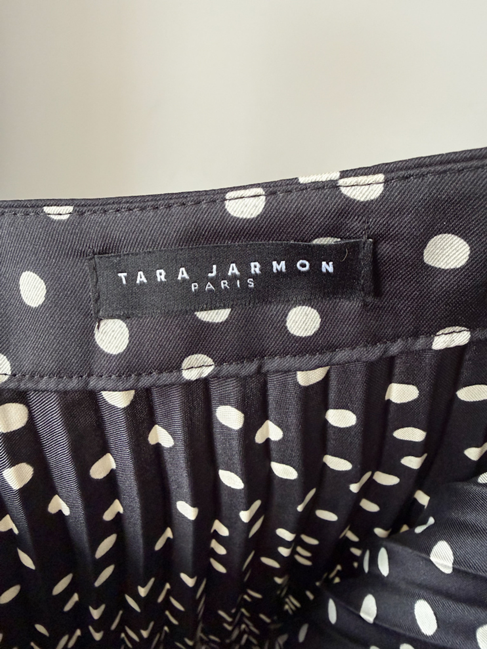 Юбка Tara Jarmon, M