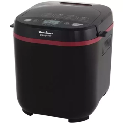 Хлебопечка Moulinex OW220830
