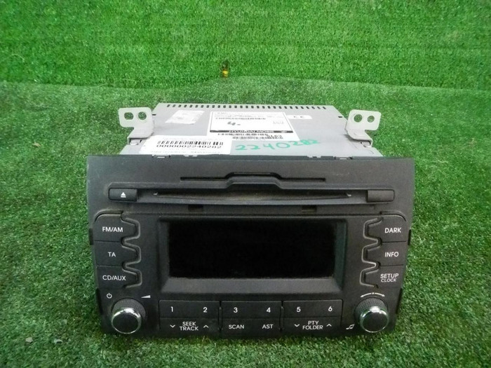 DSCN8263.JPG
