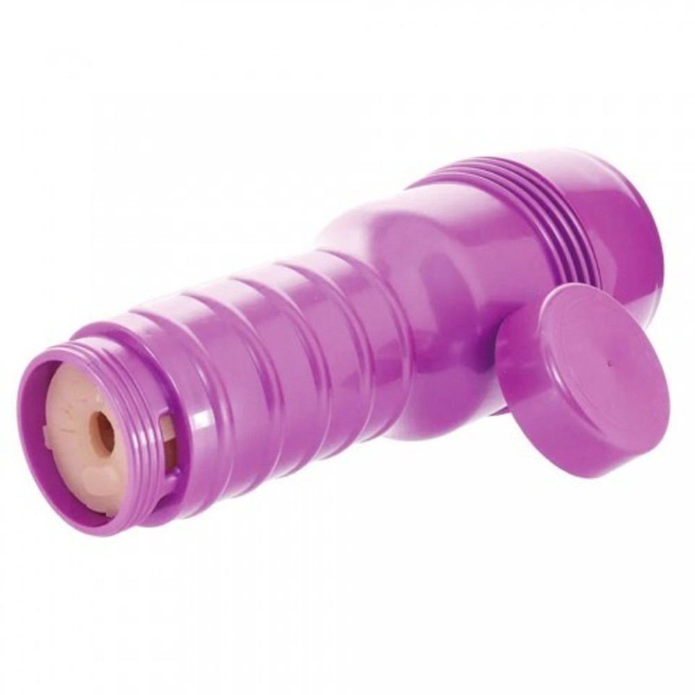 Мастурбатор Fleshlight Fantasy Sasha Nakamoto Ecchi (вагина)