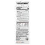 Earth's Best, Organic Crunchin' Grahams®, медовые палочки для детей от 2 лет, 150 г (5,3 унции)