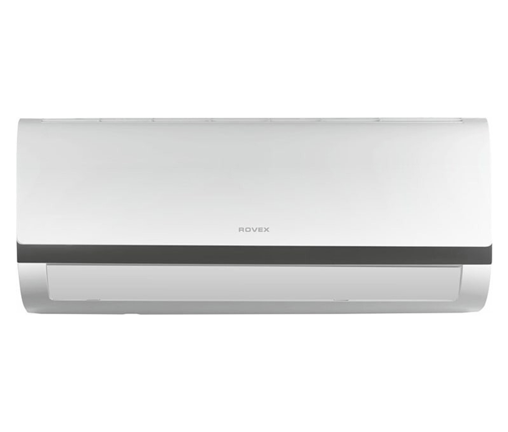 Rovex RS-18MDX1