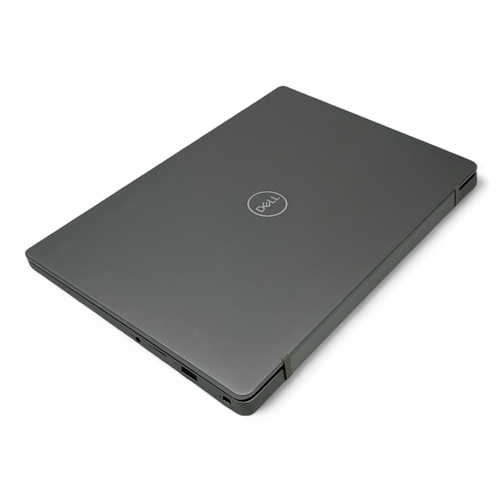 Latitude 7300