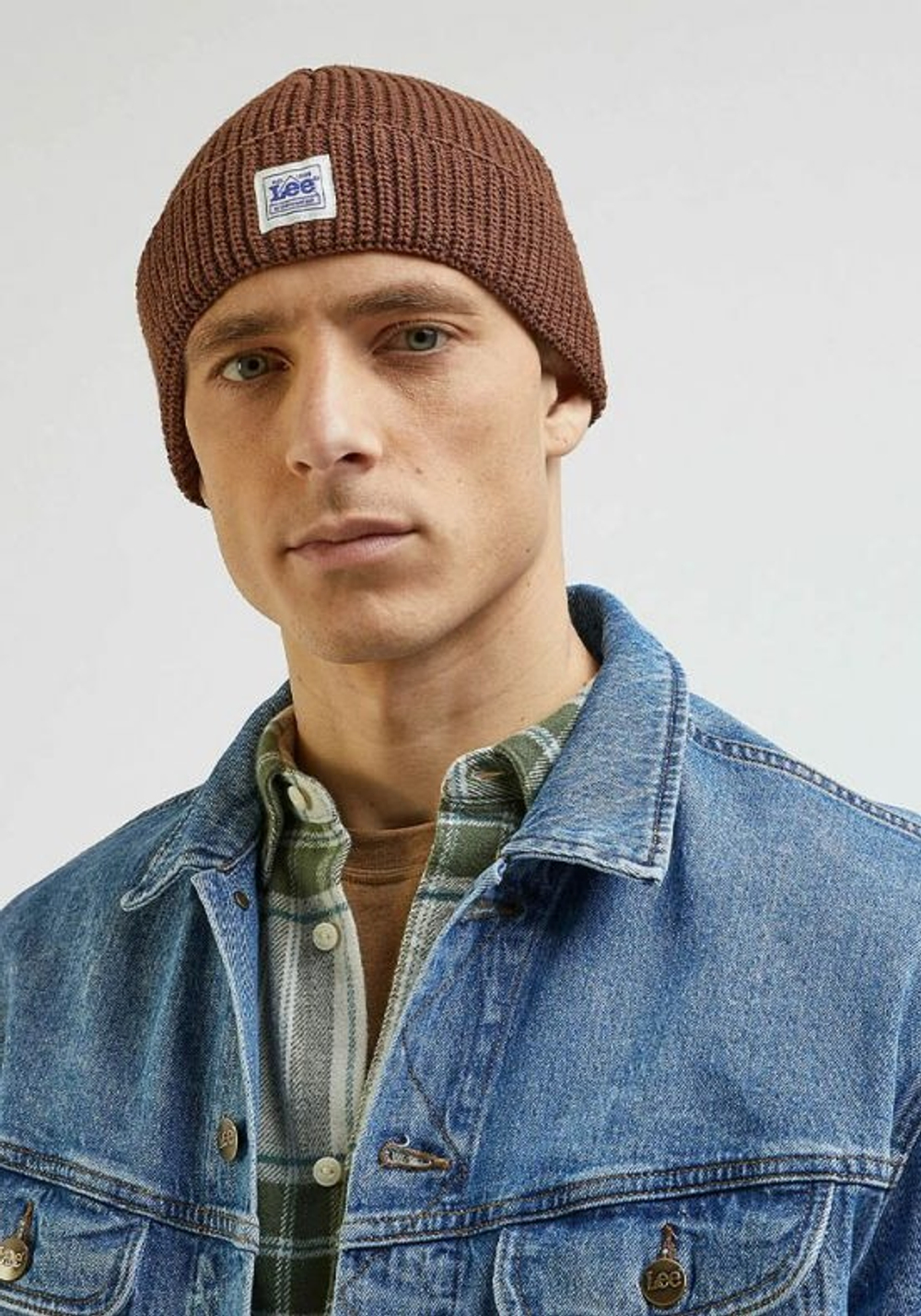Шапка WORKWEAR 112342462