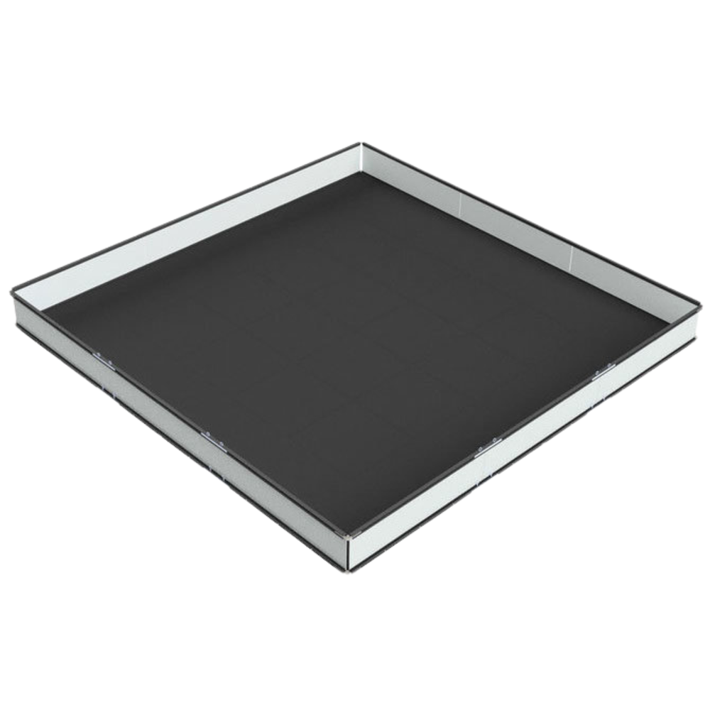FIRST Tech Challenge Perimeter Kit
