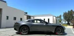 КОВАНЫЕ ДИСКИ ДЛЯ ASTON MARTIN DB11 AM5 2018 АСТОН МАРТИН