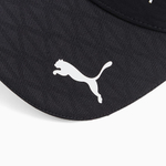 Реплика бейсболки PUMA x ASTON MARTIN ARAMCO F1® TEAM - PUMA
