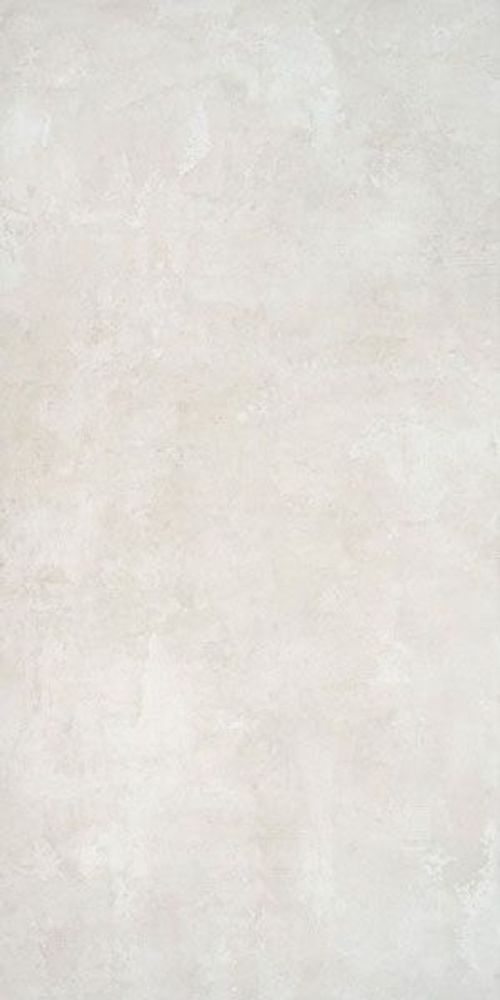 Керамогранит PICTURA LUNI SOFT RETT. (124751)