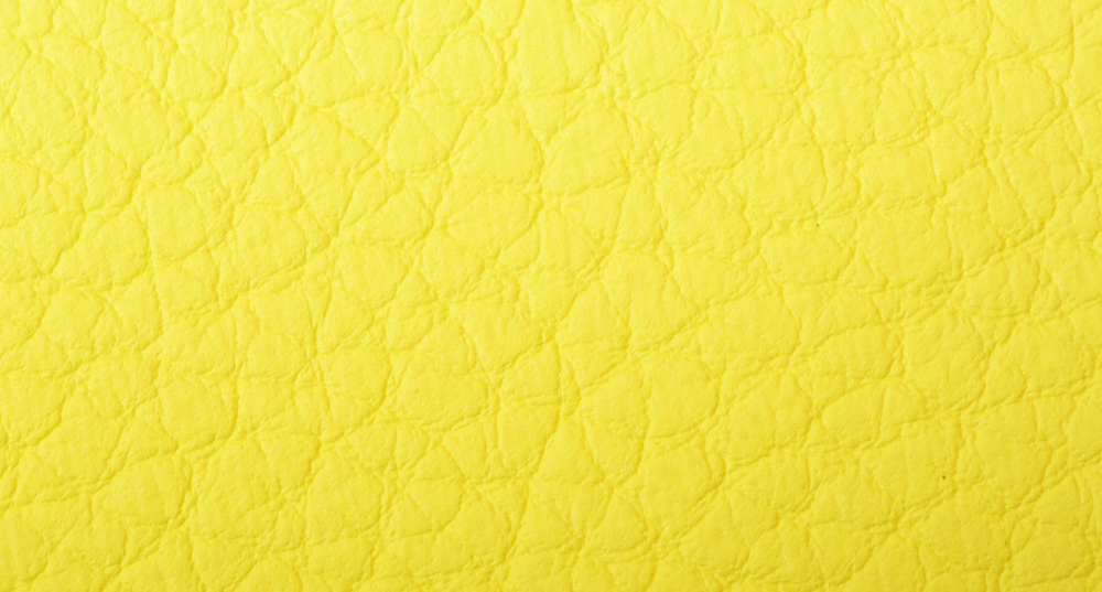 Искусственная кожа Carnaval amarillo (Карнавал амарилло)