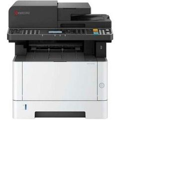 МФУ Kyocera ECOSYS MA4000fx