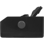 Принтер матричный Epson FX-890II, A4, 9 игол, 138 колонок, 615 зн/сек, USB, LPT, COM опц., Ethernet опц.
