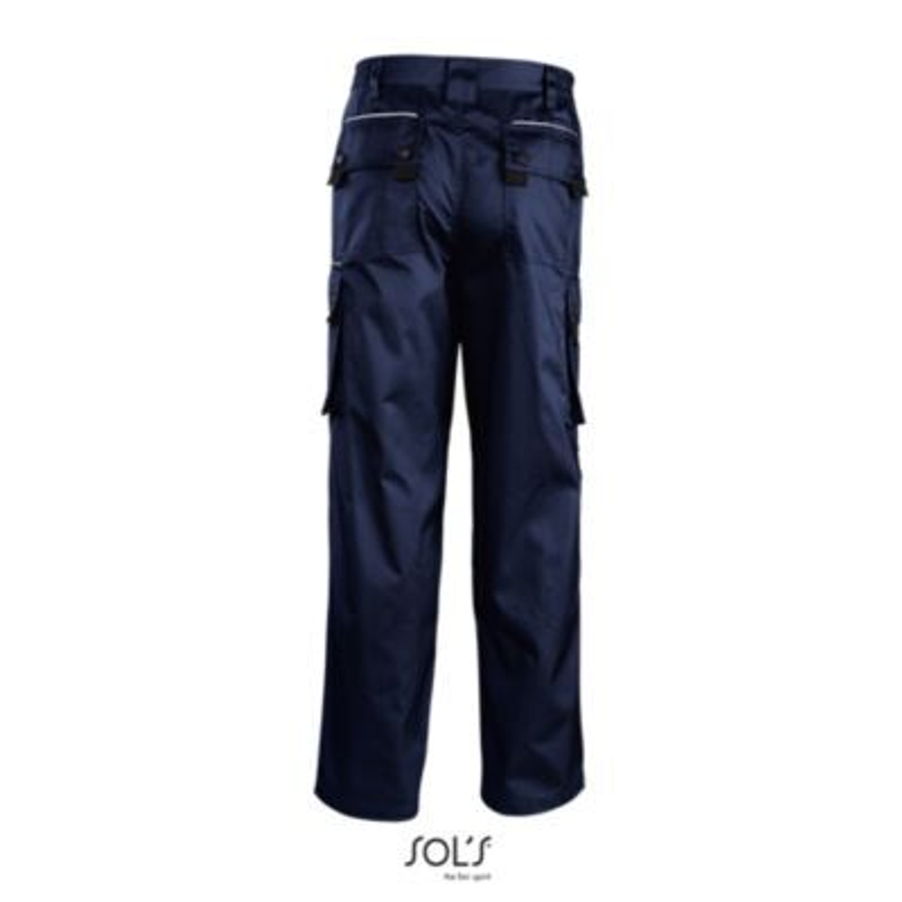 SOL'S ACTIVE PRO