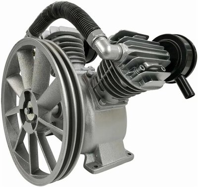 Воздушная помпа S&K ТР950/200 (V2090) 23V2090